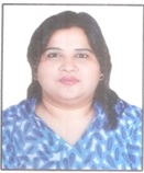 kusum yadav.jpg